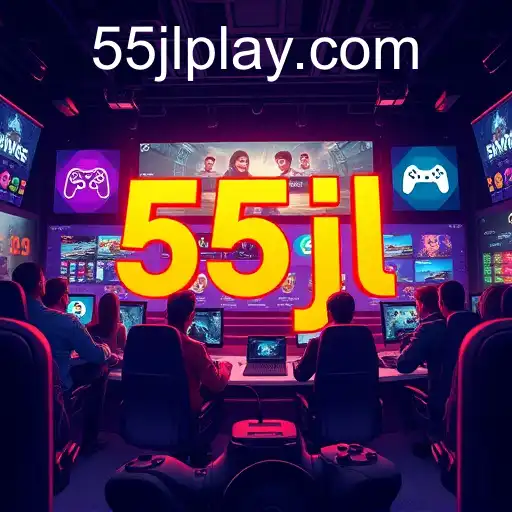 Digital Escapades: The Rise of English Game Websites