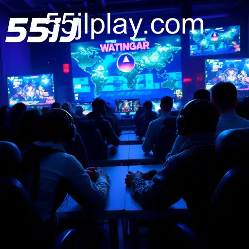 Gaming Innovations and Trends in the Mid-2020s