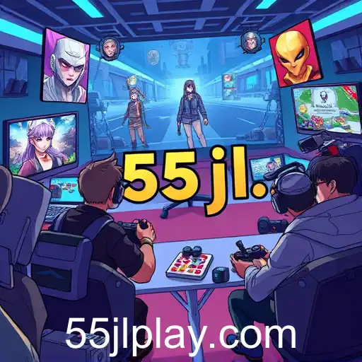 The Evolution of Online Gaming and Cultural Trends