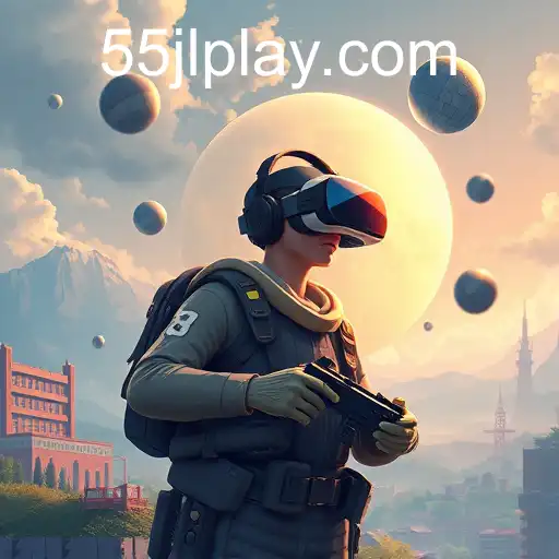 Online Gaming Trends in 2026