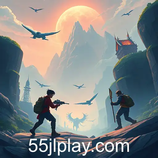 The Evolution of Gaming Platforms Amidst Technological Advancements