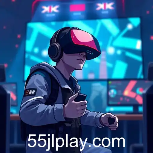 The Evolution of Online Gaming Communities