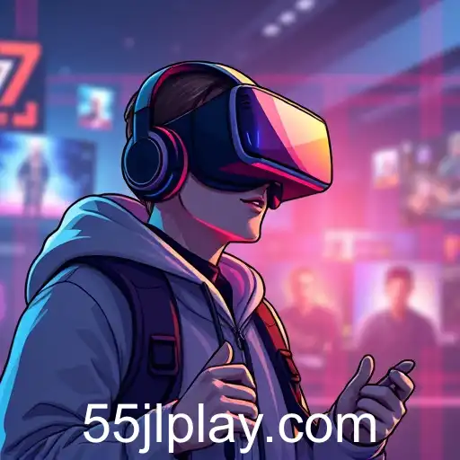 The Evolution of Online Gaming Communities in 2025