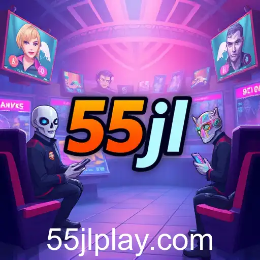 Gaming Evolves: The Rise of Digital Playgrounds