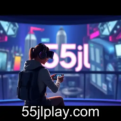 The Rise of Gaming Keywords in the Digital Era