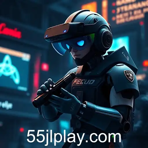 Gaming Trends Transforming Online Communities