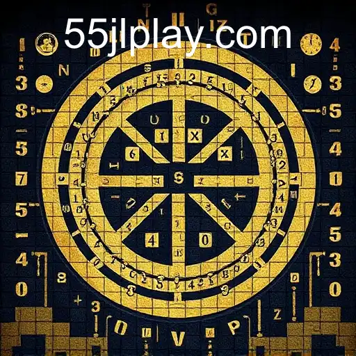 Unraveling the Allure of Puzzle Games: A Journey Through Mind-Bending Challenges