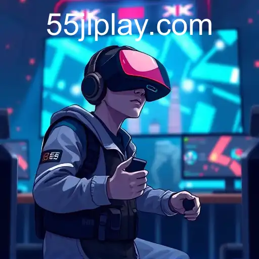 The Evolution of Online Gaming Communities