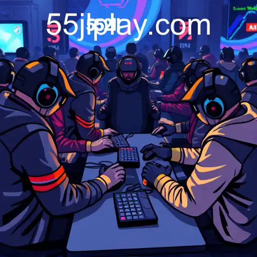 The Rise of Gaming Communities in 2025