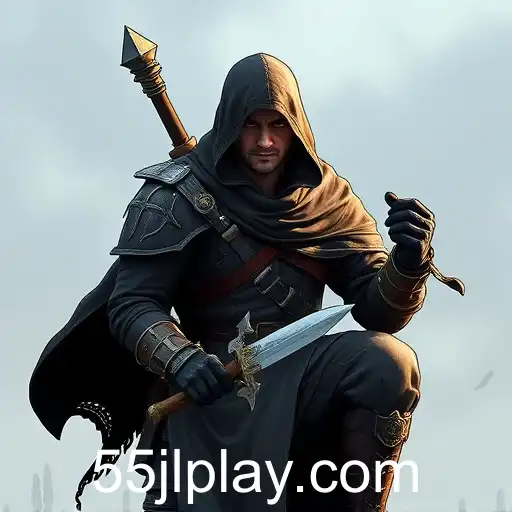 The Evolution of Gaming in the Modern Era