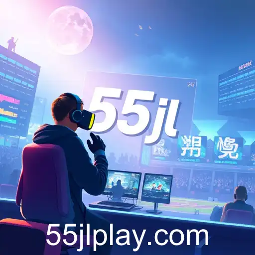 Gaming Evolution and Global Trends