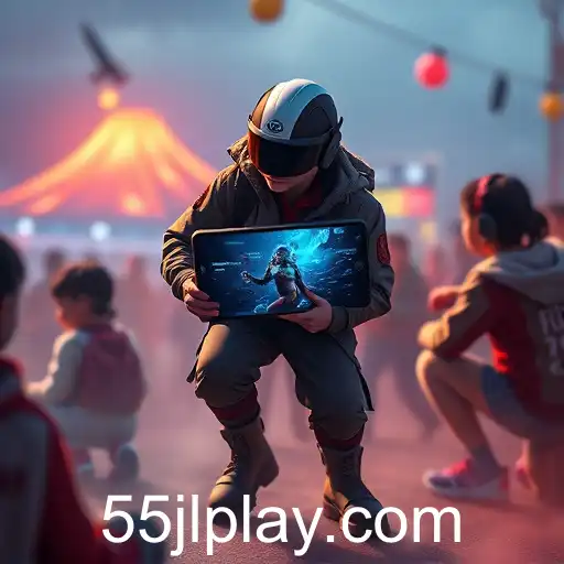 Gaming Trends Transforming Online Communities